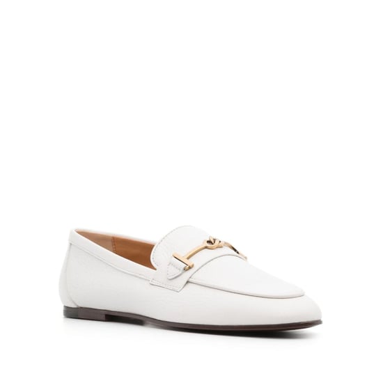 Mocasin de Piel Tod's - Image 2