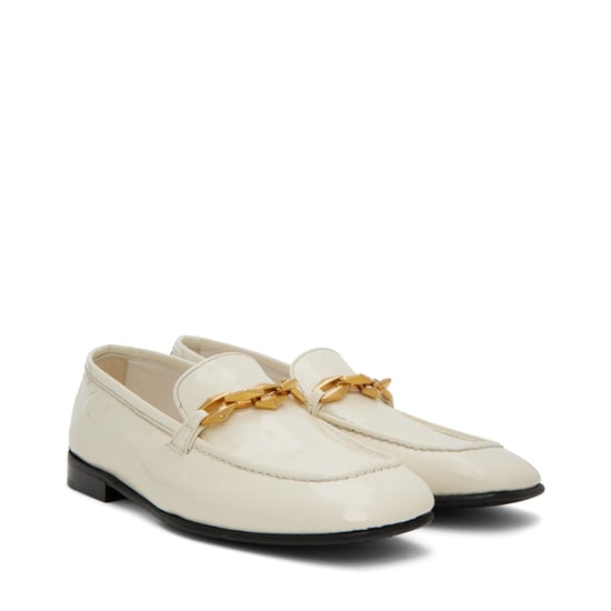Mocasines Tilda de Diamante - Image 2