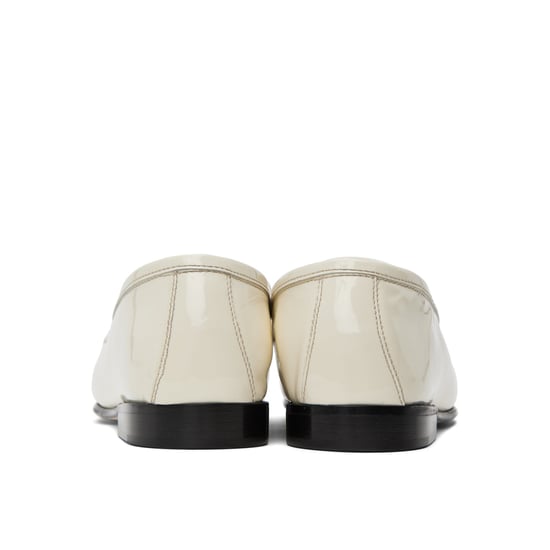 Mocasines Tilda de Diamante - Image 3