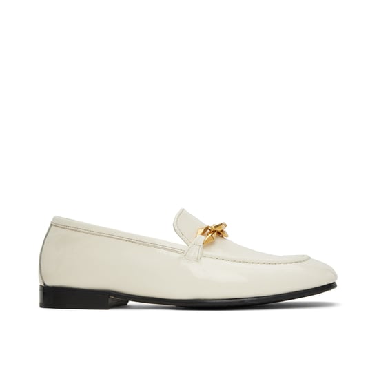 Mocasines Tilda de Diamante - Image 4