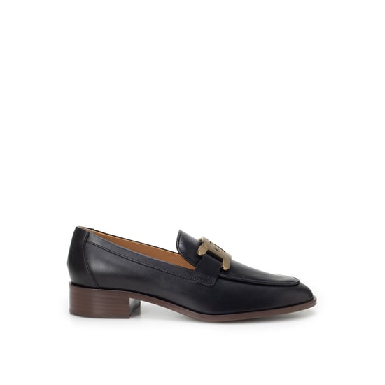 Mocasines de Cuero Tod's - Image 1
