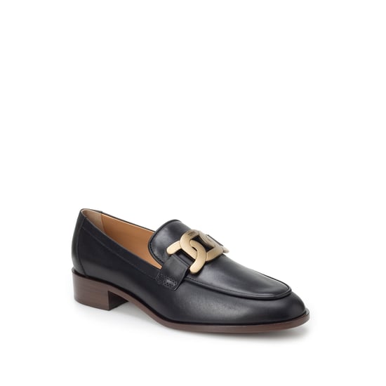 Mocasines de Cuero Tod's - Image 2