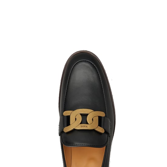 Mocasines de Cuero Tod's - Image 3