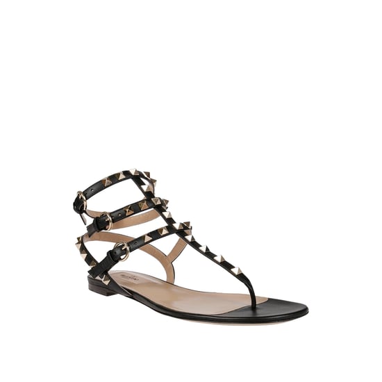 Chanclas Valentino Garavani Rockstud - Image 2