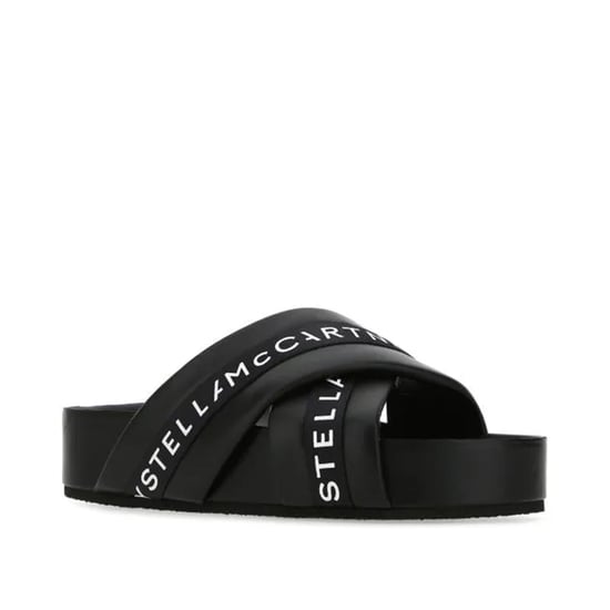 Zapatillas con Logo de Stella McCartney - Image 2