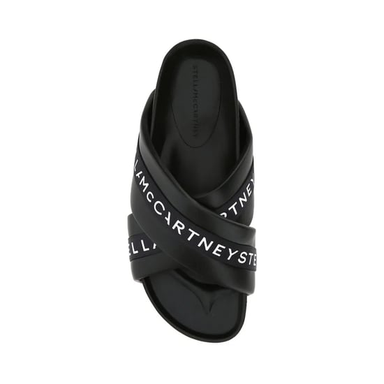 Zapatillas con Logo de Stella McCartney - Image 3