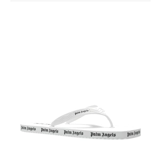 Palm Angels Chanclas - Image 2