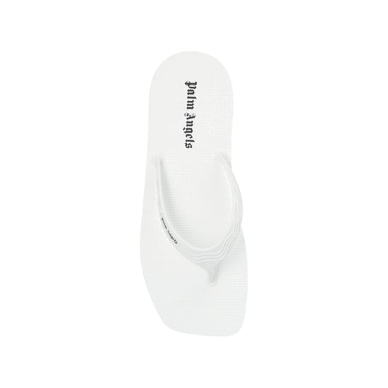 Palm Angels Chanclas - Image 3