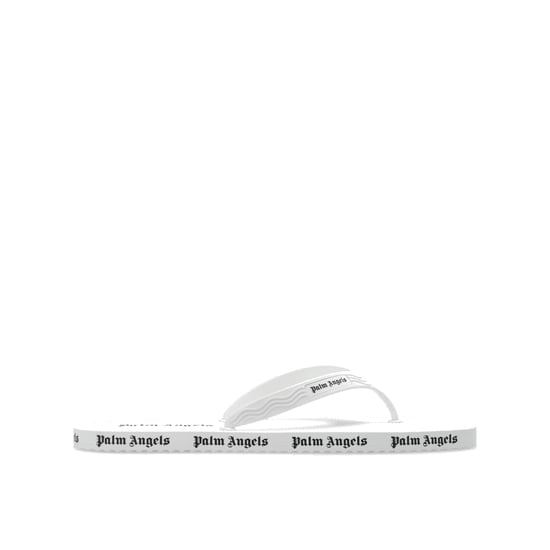 Palm Angels Chanclas - Image 4