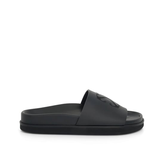 Zapatillas Off White Cloud Arrow - Image 1