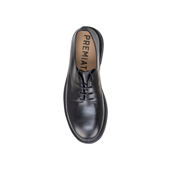 Derbies con cordones Premiata - Image 3