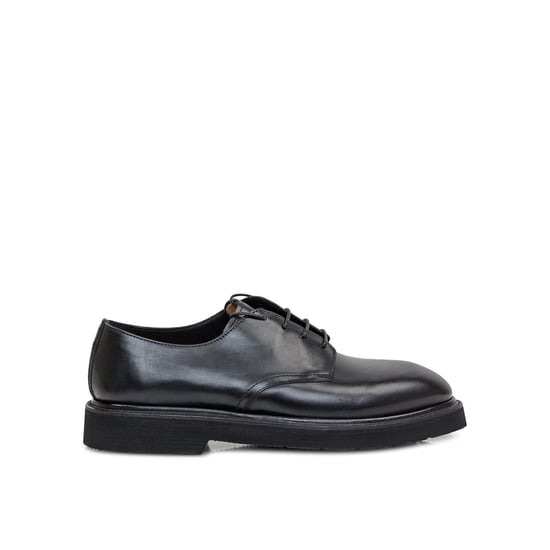 Derbies con cordones Premiata - Image 4