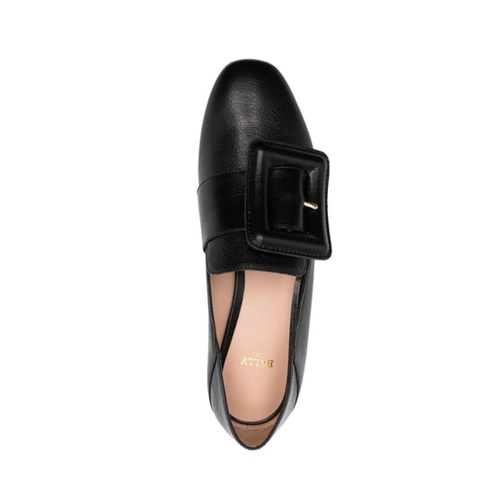 Mocasines Bally Janelle - Image 3