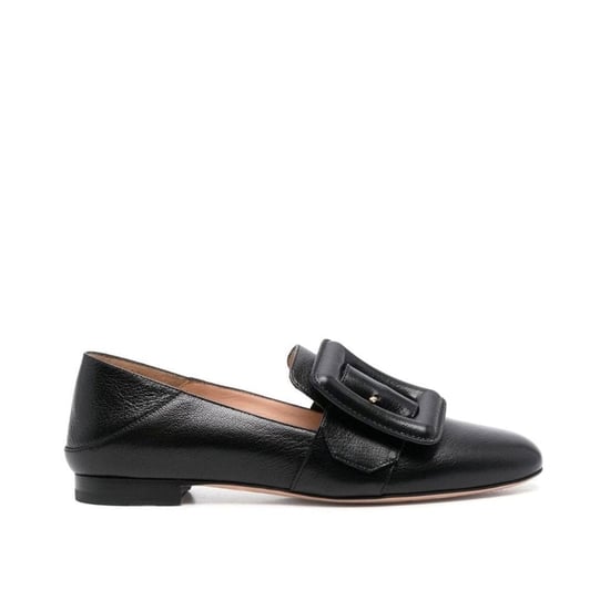 Mocasines Bally Janelle - Image 4
