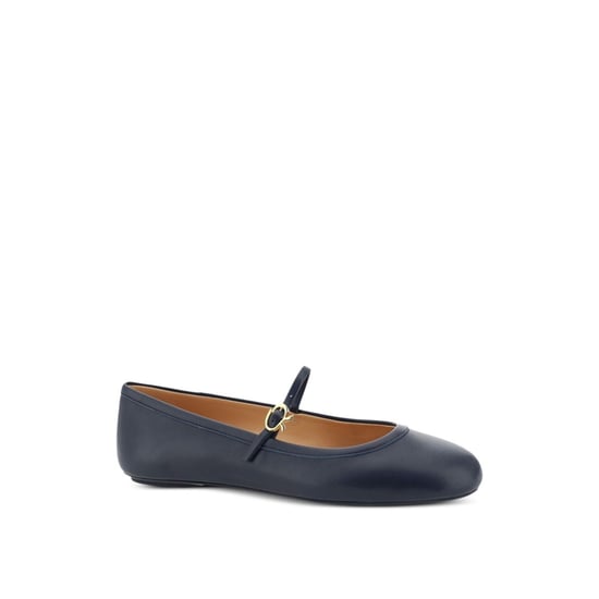 Bailarinas Carla de Gianvito Rossi - Image 2