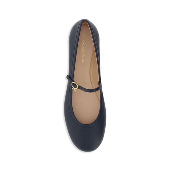Bailarinas Carla de Gianvito Rossi - Image 3