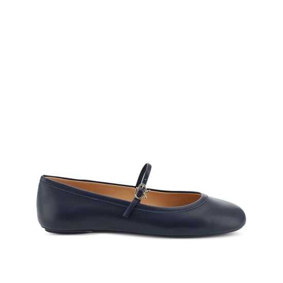 Bailarinas Carla de Gianvito Rossi - Image 4