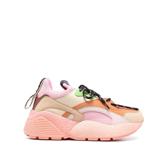 Zapatillas Eclypse de Stella McCartney - Image 1