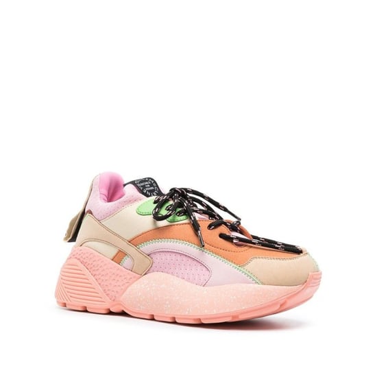 Zapatillas Eclypse de Stella McCartney - Image 2