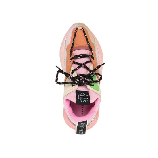 Zapatillas Eclypse de Stella McCartney - Image 3