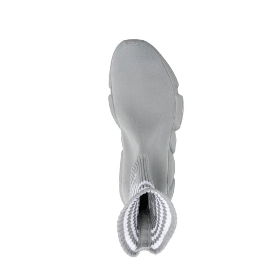 Balenciaga X Adidas Speed 2.0 Lt Zapatillas de Calcetín - Image 3