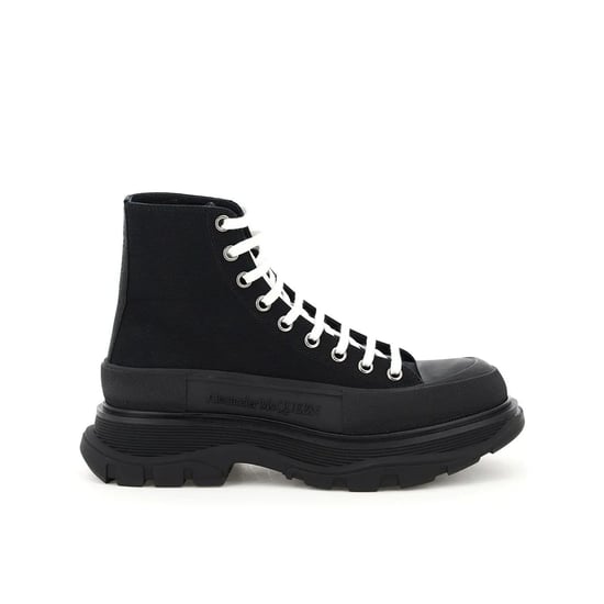 Zapatillas Tread Slick de Alexander McQueen - Image 1