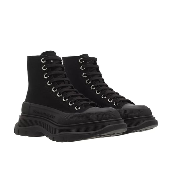 Zapatillas Tread Slick de Alexander McQueen - Image 2