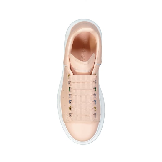 Zapatillas Oversized Alexander McQueen - Image 3