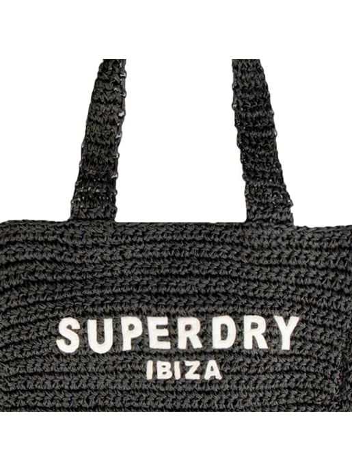 Bolsos de playa Superdry para mujer - Image 3