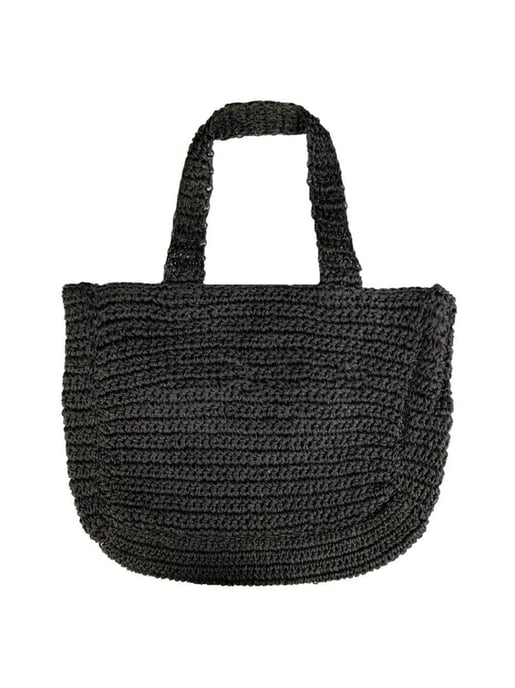 Bolsos de playa Superdry para mujer - Image 4