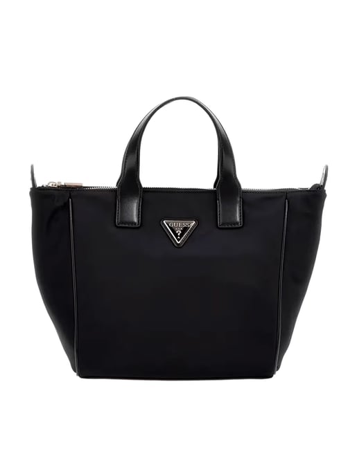 Bolsos de mujer Guess de Follie - Image 1