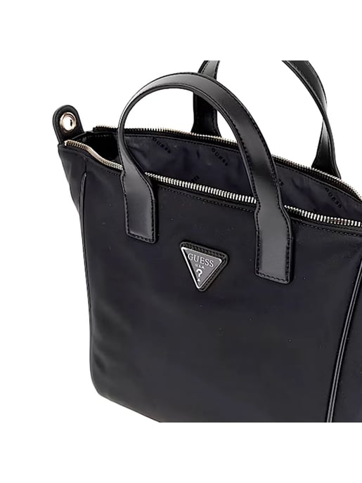 Bolsos de mujer Guess de Follie - Image 2