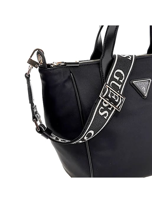 Bolsos de mujer Guess de Follie - Image 3