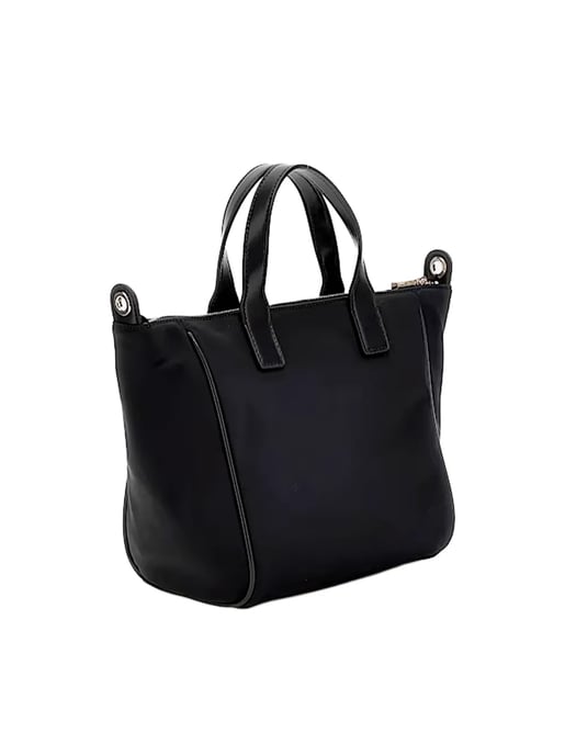 Bolsos de mujer Guess de Follie - Image 4