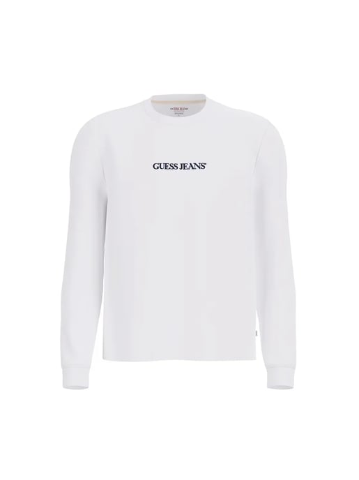 Camiseta Guess para hombre GJ Reg Embro - Image 1