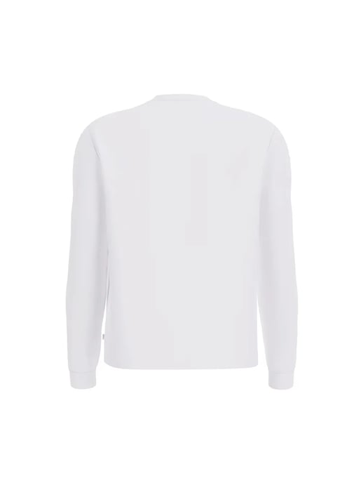 Camiseta Guess para hombre GJ Reg Embro - Image 3