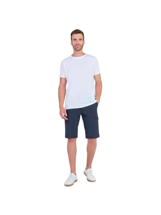 Le Temps Des Cerises Tony - Pantalón corto para hombre - Image 2