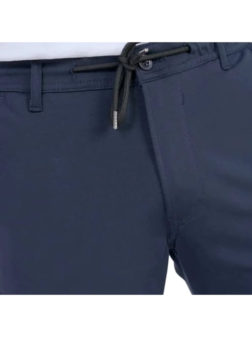Le Temps Des Cerises Tony - Pantalón corto para hombre - Image 3