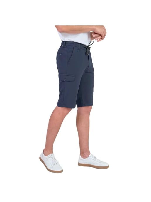 Le Temps Des Cerises Tony - Pantalón corto para hombre - Image 4