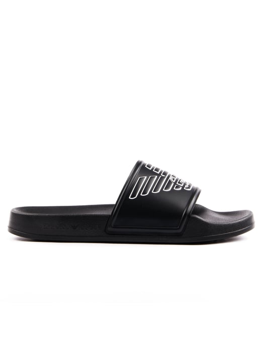 Plantilla Eagle para hombre de Emporio Armani - Image 1