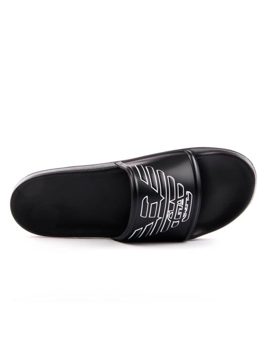 Plantilla Eagle para hombre de Emporio Armani - Image 2