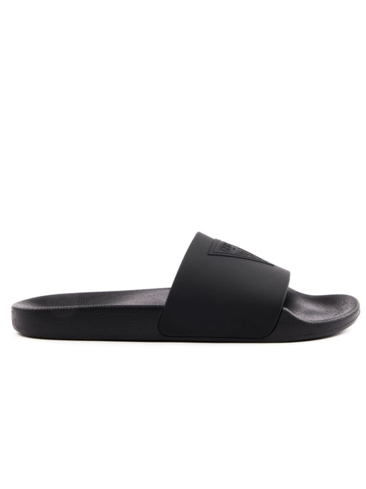 Sandalias Guess Tokyom para hombre - Image 1