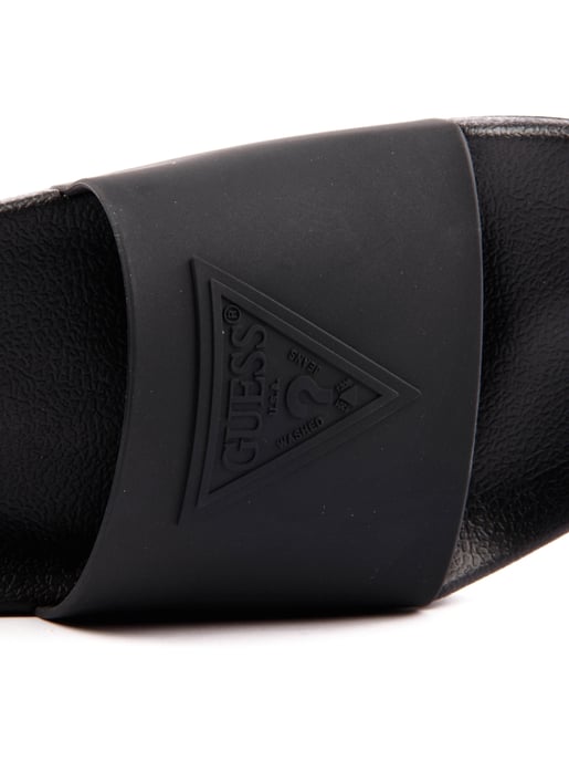 Sandalias Guess Tokyom para hombre - Image 2