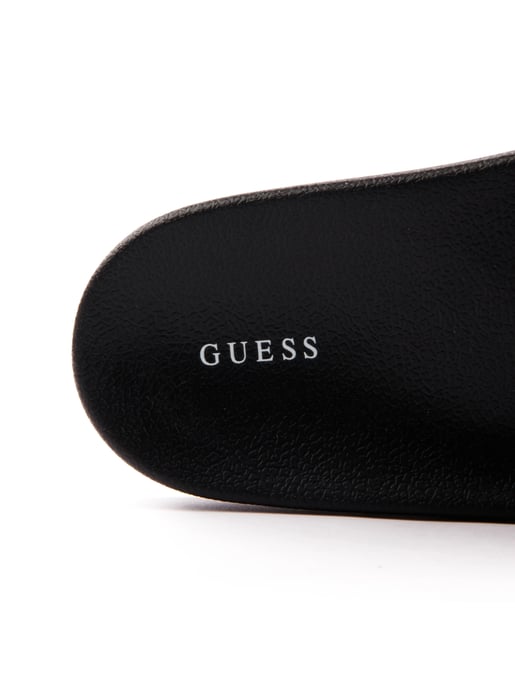 Sandalias Guess Tokyom para hombre - Image 3