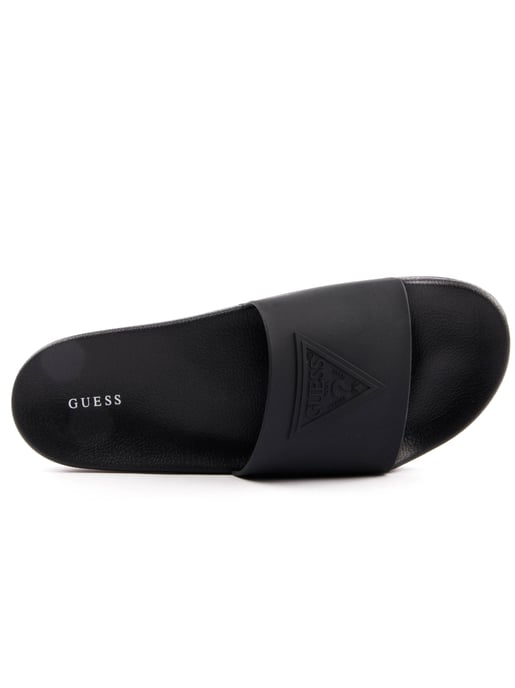 Sandalias Guess Tokyom para hombre - Image 4