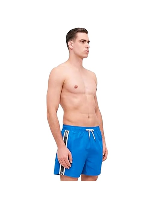 Traje de baño para hombre Emporio Armani línea Eagle - Image 1