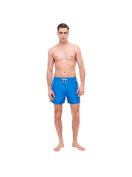 Traje de baño para hombre Emporio Armani línea Eagle - Image 2