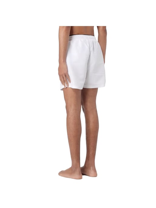 Traje de baño para hombre Emporio Armani GA Power - Image 3