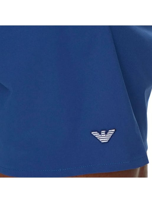 Traje de baño Emporio Armani para hombre Eagle - Image 2