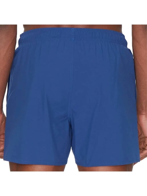 Traje de baño Emporio Armani para hombre Eagle - Image 3